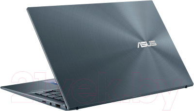 Ноутбук Asus ZenBook 14 UX435EG-A5038R