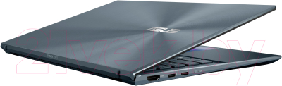 Ноутбук Asus ZenBook 14 UX435EG-A5038R