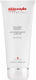 Лосьон для тела Skincode Essentials 24h Comfort Body Lotion (200мл) - 