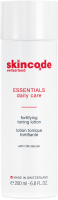 Лосьон для лица Skincode Essentials Fortifying Toning Lotion (200мл) - 
