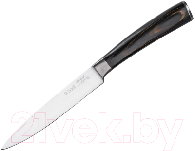 Нож TalleR TR-22048
