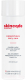 Мицеллярная вода Skincode Essentials All-in-one Cleanser-Micellar Water  (200мл) - 