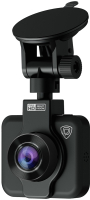 

Автомобильный видеорегистратор Prestigio, RoadRunner 185