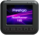 Миниатюра изображения товара Автомобильный видеорегистратор Prestigio RoadRunner 185