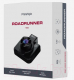 Миниатюра изображения товара Автомобильный видеорегистратор Prestigio RoadRunner 185