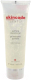 Гель для умывания Skincode Essentials Purifying Cleansing Gel  (125мл) - 