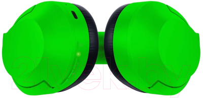 Беспроводные наушники Razer Opus X / RZ04-03760400-R3M1 (Green)