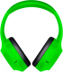 Миниатюра изображения товара Беспроводные наушники Razer Opus X / RZ04-03760400-R3M1 (Green)