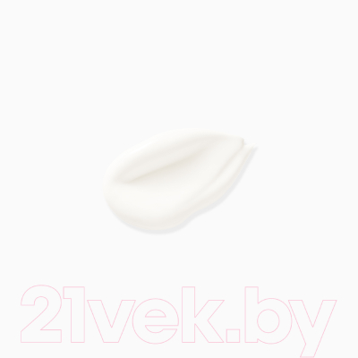 Крем для лица Skincode Essentials Alpine White Brightening Day Cream SPF 15 (50мл)