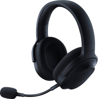

Наушники-гарнитура Razer, Barracuda X (RZ04-03800100-R3M1)