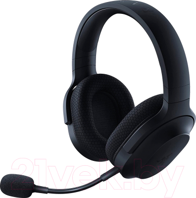 

Наушники-гарнитура Razer, Barracuda X (RZ04-03800100-R3M1)