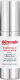Крем для век Skincode Essentials Alpine White Brightening Eye Contour Cream (15мл) - 