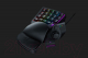Миниатюра изображения товара Клавиатура Razer Tartarus V2 (RZ07-02270100-R3M1)