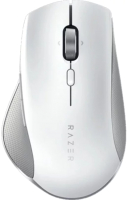 Мышь Razer Pro Click (RZ01-02990100-R3M1) - 
