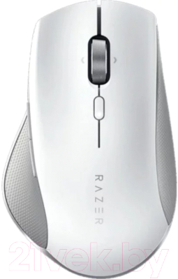 Мышь Razer Pro Click (RZ01-02990100-R3M1)