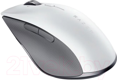 Мышь Razer Pro Click (RZ01-02990100-R3M1)