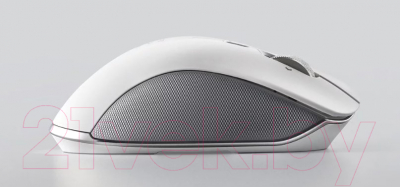 Мышь Razer Pro Click (RZ01-02990100-R3M1)