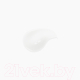 Миниатюра изображения товара Сыворотка для лица Skincode Essentials Alpine White Brightening Total Clarity Serum (30мл)