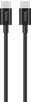 

Кабель Hoco, X23 USB-C-Type-C