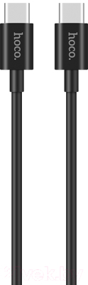

Кабель Hoco, X23 USB-C-Type-C