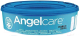 Миниатюра изображения товара Кассета для накопителя подгузников Angelcare AR8001-EU