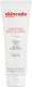 Эмульсия для умывания Skincode Essentials S.O.S Oil Control Clarifying Wash (125мл) - 