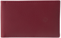 

Визитница Brauberg, Favorite / 232293