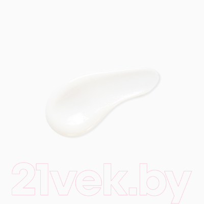 Изображение товара Лосьон для лица Skincode Essentials S.O.S Oil Control Mattifying Lotion (50мл)