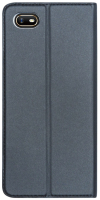 

Чехол-книжка Volare Rosso, Book Сase Series для Oppo A1K