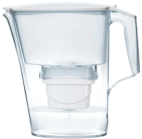 

Фильтр-кувшин Aqua Optima, Liscia Jug PJ0633_ART2541