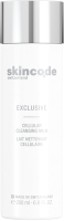 

Молочко для снятия макияжа, Exclusive Cellular Cleansing Milk