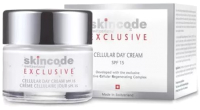 

Крем для лица, Exclusive Cellular Day Cream SPF 15