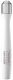 Гель для век Skincode Exclusive Cellular Eye-Lift Power Pen (15мл) - 