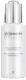 Эссенция для лица Skincode Exclusive Cellular Hydro-Peel Serum-in-Essence (50мл) - 