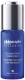 Сыворотка для лица Skincode Exclusive Cellular Power Concentrate (30мл) - 