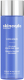 Тоник для лица Skincode Exclusive Cellular Revitalizing Toner (200мл) - 