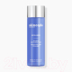 Миниатюра изображения товара Тоник для лица Skincode Exclusive Cellular Revitalizing Toner (200мл)