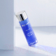 Миниатюра изображения товара Тоник для лица Skincode Exclusive Cellular Revitalizing Toner (200мл)