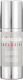 Сыворотка для лица Skincode Exclusive Cellular Wrinkle Prohibiting Serum (30мл) - 