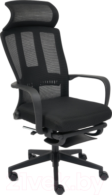 

Кресло офисное Tetchair, Wing M