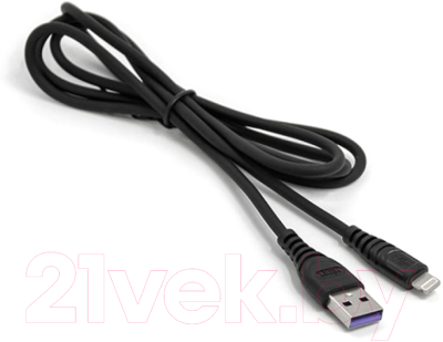 

Кабель Mirex, 13700-007i3BK