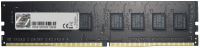 

Оперативная память DDR4, Value F4-2666C19S-32GNT