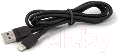 

Кабель Mirex, 13700-008i2BK