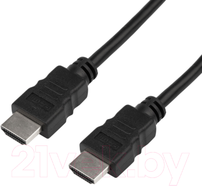 Кабель PROconnect HDMI - HDMI / 17-6103-6 (1.5м)