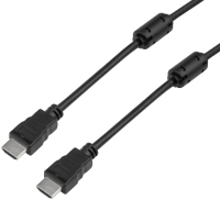 Кабель PROconnect HDMI - HDMI / 17-6108-6 (10м) - 
