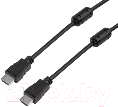 Кабель PROconnect HDMI - HDMI / 17-6108-6 (10м)
