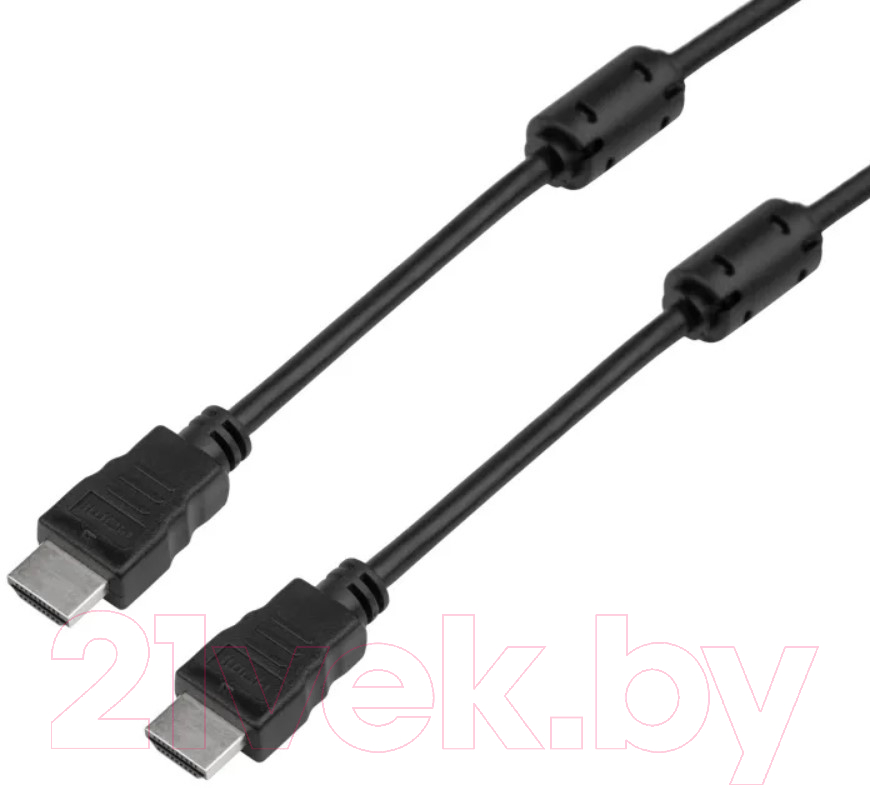 Кабель PROconnect HDMI - HDMI / 17-6109-6