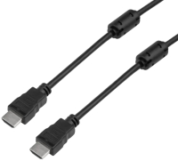 Кабель PROconnect HDMI - HDMI / 17-6109-6 (15м) - 