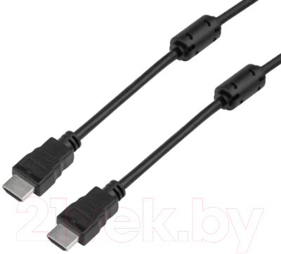Кабель PROconnect HDMI - HDMI / 17-6110-6 (20м)