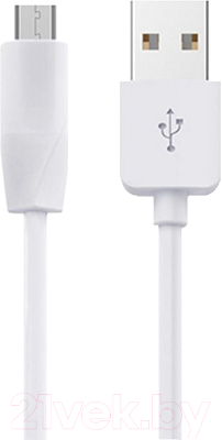 

Кабель Hoco, X1 Rapid AM-MicroBM